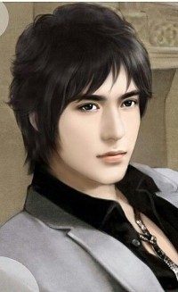 逆天狂妃:絕世魂靈師