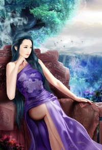 穿書:為了活命被迫和主角搞純愛