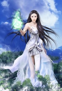 豪門契約:嬌妻太霸氣