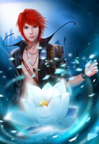 絕世神偷:天才召喚師