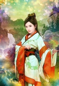老公請用力愛我-淫妻姦情