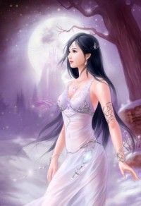 炮灰大作戰