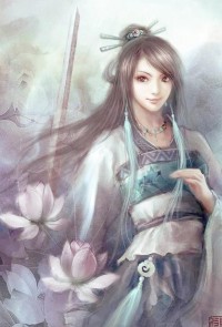 炮灰大作戰