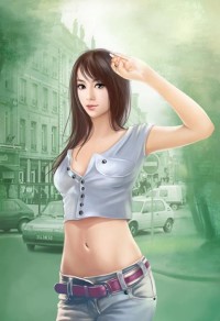 最強小弟養成計劃