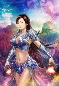 英雄學院之黑暗英雄