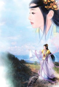 雙性拍攝記