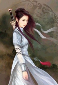 大唐首輔房遺愛