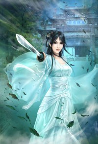 阿修羅的夢幻世界