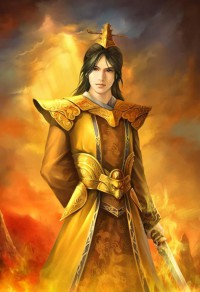異地女友之情慾難收