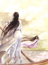 (BL-士兵突擊同人)驀然回首