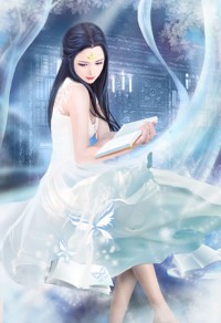 囚春光