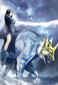 鄉村極品小仙醫