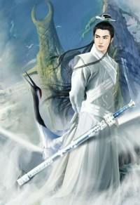 嫁給暴君