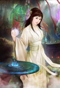 《藤蔓玫瑰