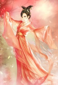 (BL/士兵突擊同人)驀然回首