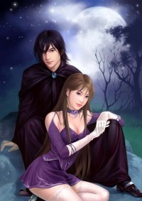 逢魔降臨美漫