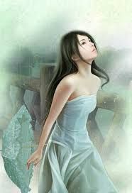 總裁的新婚罪妻