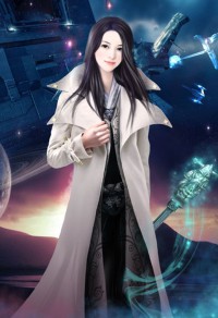 韶光未泯