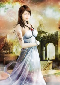 婦人與情婦