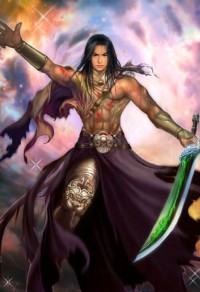 嫁给病弱少将后[星际]