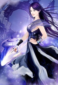 長河吟：遙想公瑾當年