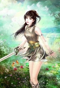 极品女帝：摄政王爷，朕不约！