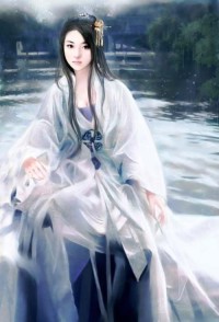 大师在此