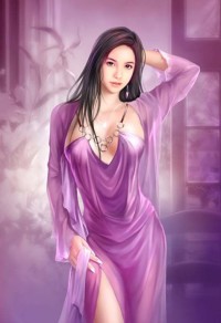 女配的BOSS逆襲計劃[gl末世]