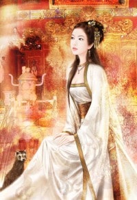 屌破蒼穹