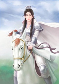 我在娱乐圈爽文里当咸鱼