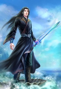 高門深户