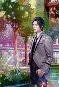 炮灰女配攻略了反派魔尊