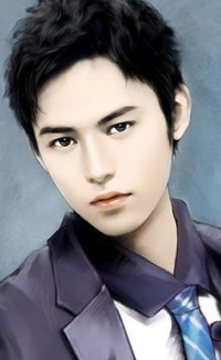 娶了白富美Omega