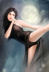和閨蜜男朋友睡了