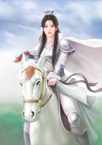 大师姐一点都不开心［穿书］