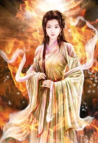 我的绝色总裁未婚妻（又名：神级龙卫）