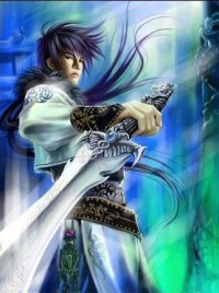 寵物情人系列2 兔女郎