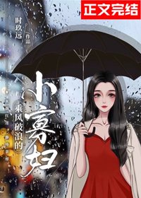 乘风破浪的小寡妇/一笙一念