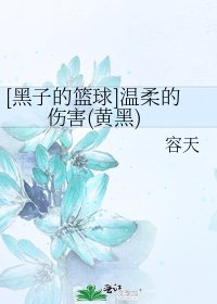 [黑子的篮球]温柔的伤害(黄黑)